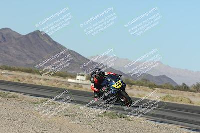 media/Nov-01-2025-CVMA (Sat) [[fc0f7531b8]]/Race 13-Femmewalla-Femmewalla UL/